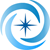 Логотип, сайт